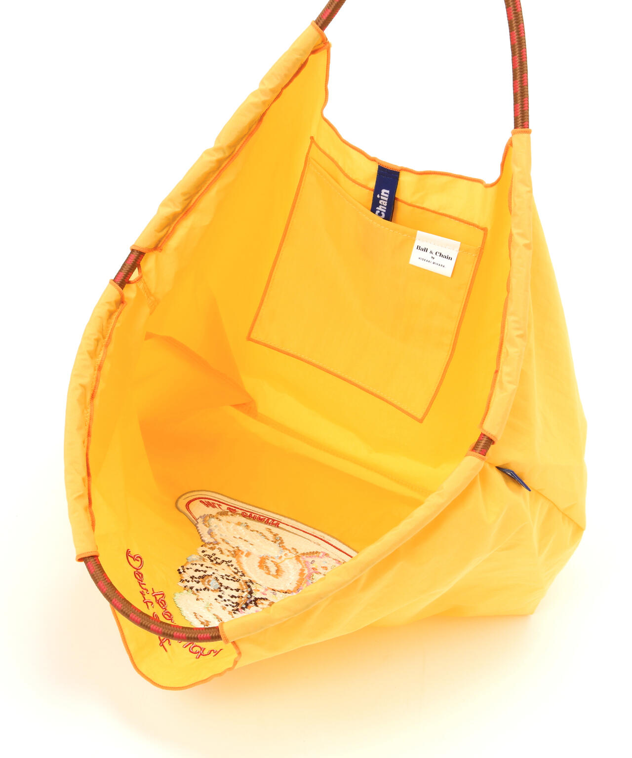 9c8bd290-67f5-5337-8e19-90c0dc2df476_Image