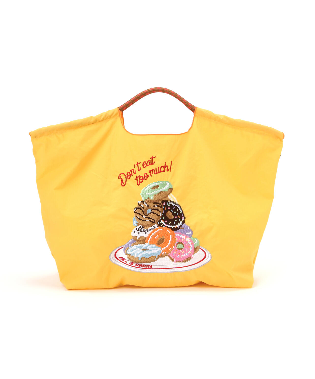 a8b6bee5-7b0b-5c2f-b82a-6b3587b7ce84_Image