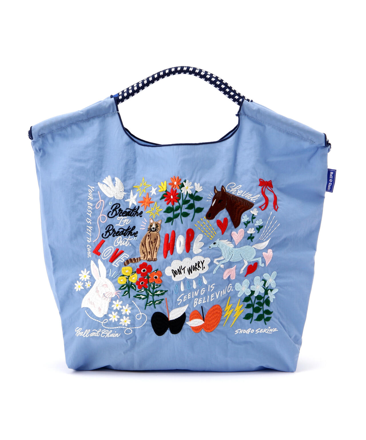 7a44b56f-459b-53f7-9f68-be7293cfe7d0_Image