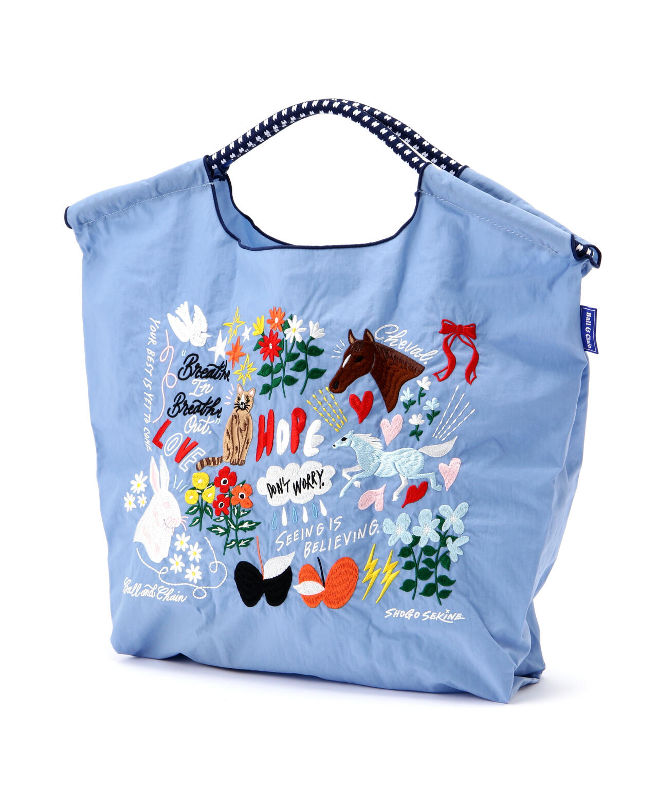 9028da6d-b4e0-5978-b415-9ace12652aaa_Image