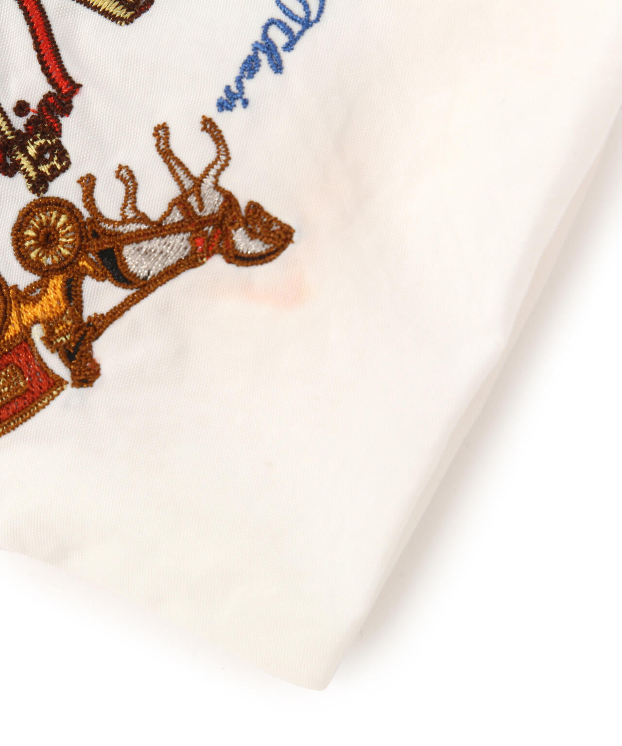 Ball&Chain(ボールアンドチェーン) KEY&CARRIAGE/POUCH