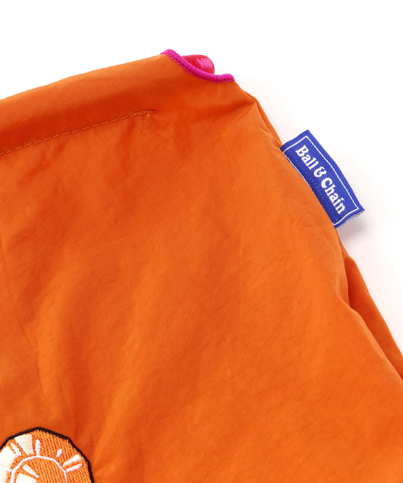 Ball&Chain(ボールアンドチェーン) Marianne battle Le ballon/Mサイズ