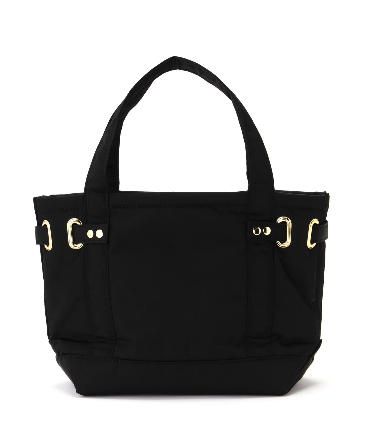 SITA PARANTICA(シータ パランティカ)BONDED POLYESTER TWILLTOTE