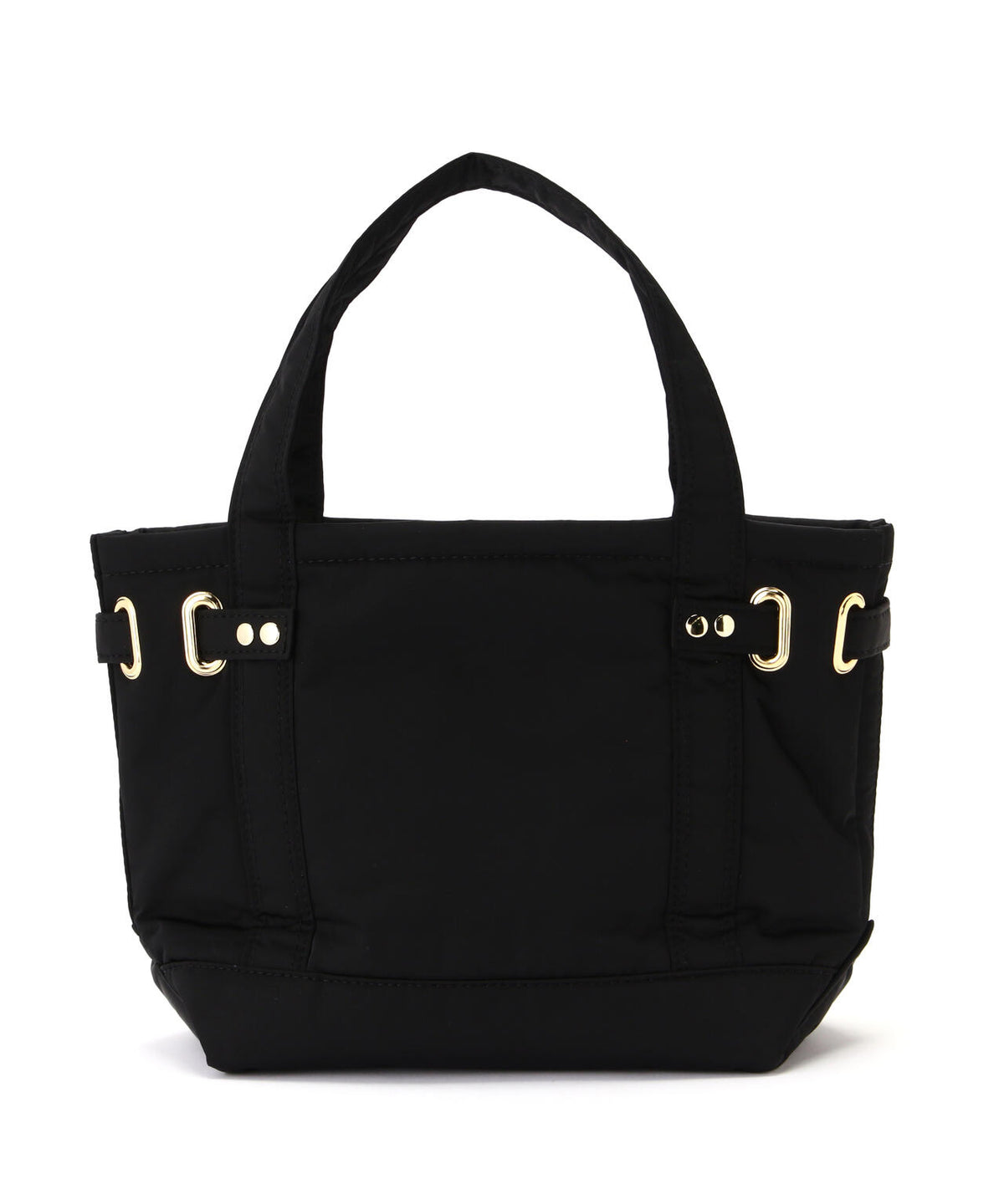 SITA PARANTICA(シータ パランティカ)BONDED POLYESTER TWILLTOTE
