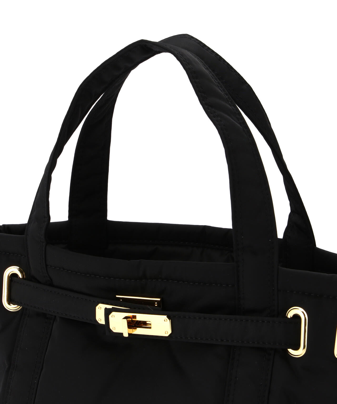SITA PARANTICA(シータ パランティカ)BONDED POLYESTER TWILLTOTE