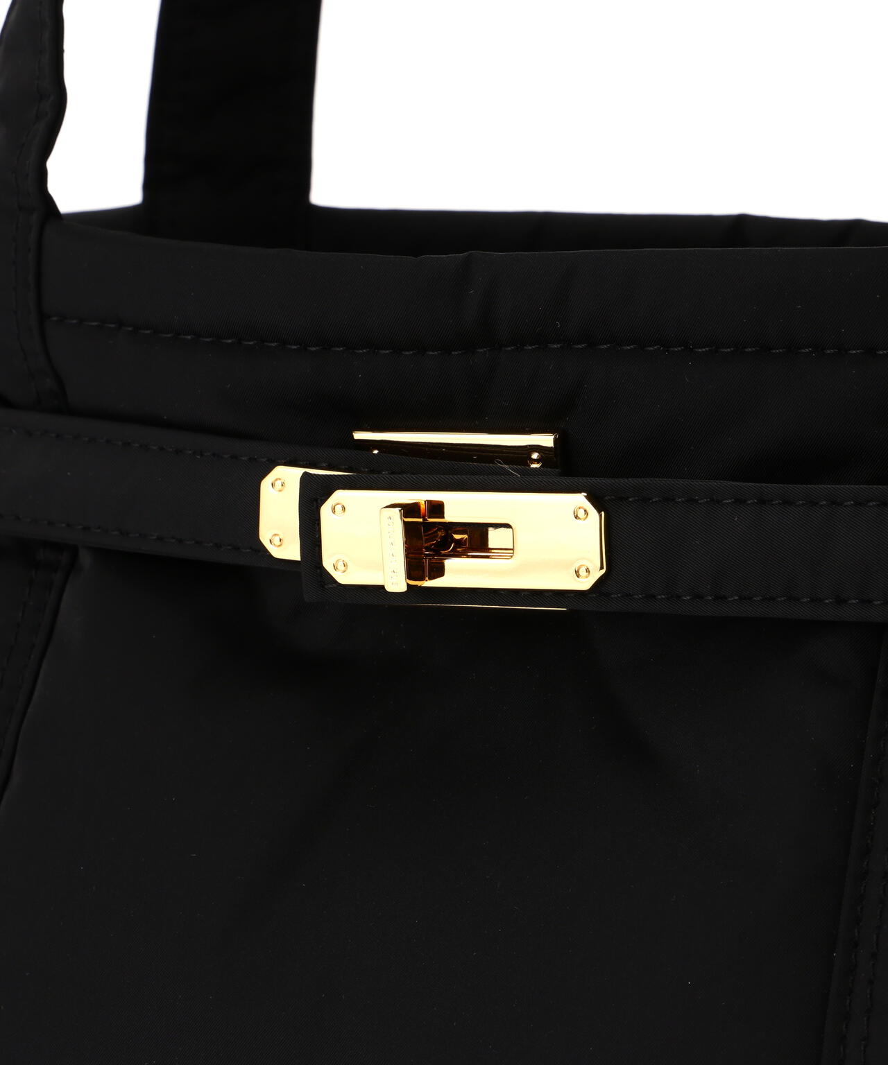 SITA PARANTICA(シータ パランティカ)BONDED POLYESTER TWILLTOTE