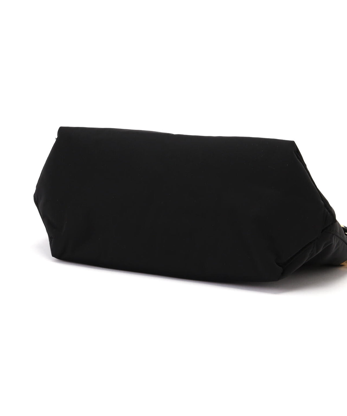 SITA PARANTICA(シータ パランティカ)BONDED POLYESTER TWILLTOTE