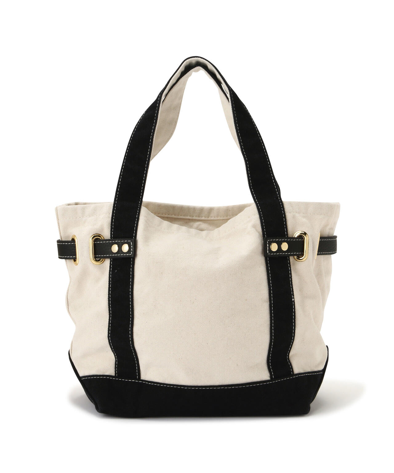 SITA PARANTICA(シータ パランティカ)COTTON CANVAS TOTE S