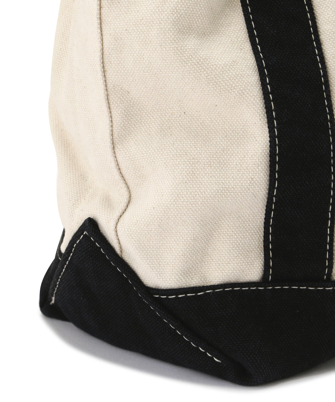 SITA PARANTICA(シータ パランティカ)COTTON CANVAS TOTE S