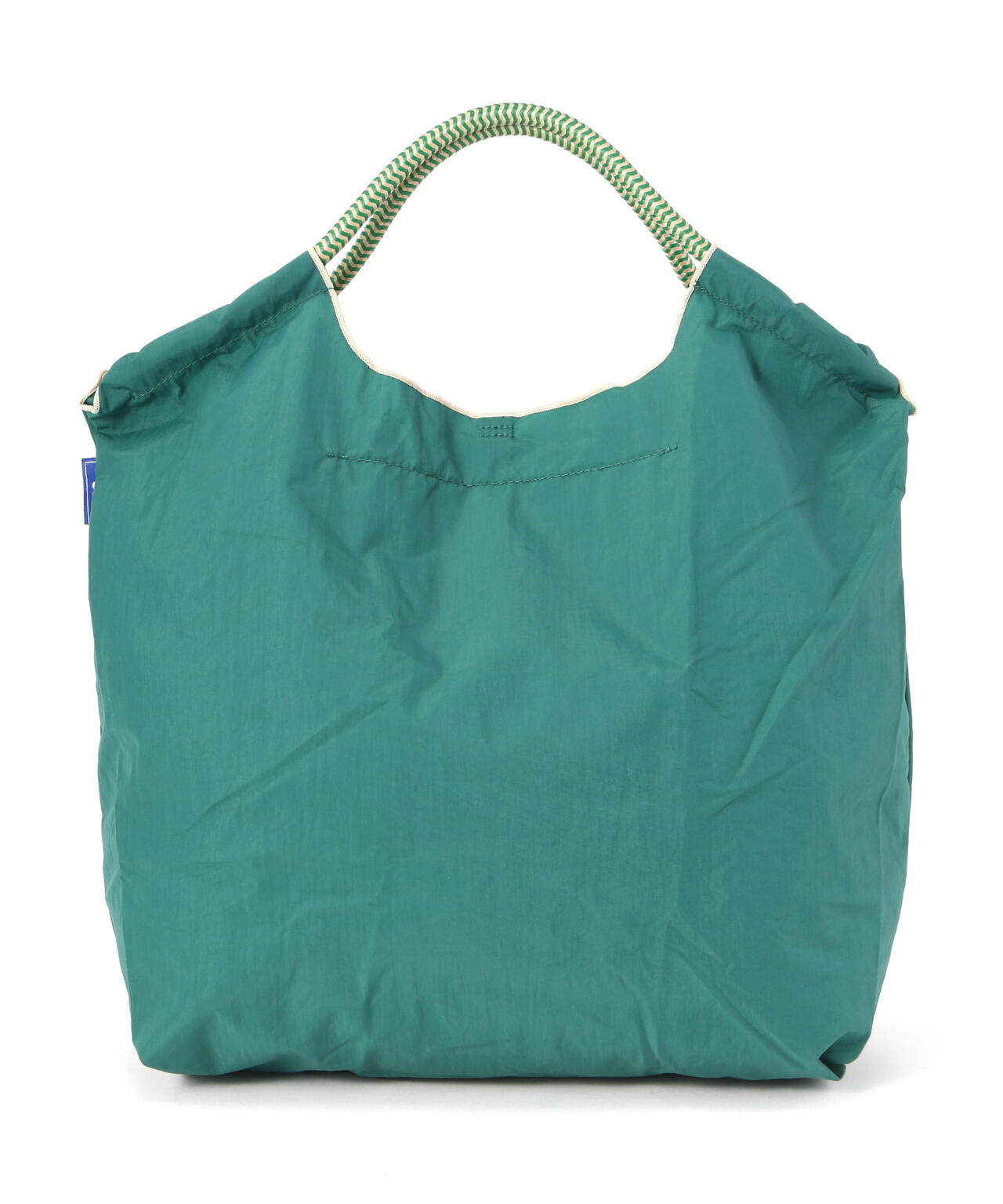 Ball&Chain(ボールアンドチェーン) Hawaiian Bandana/Mサイズ