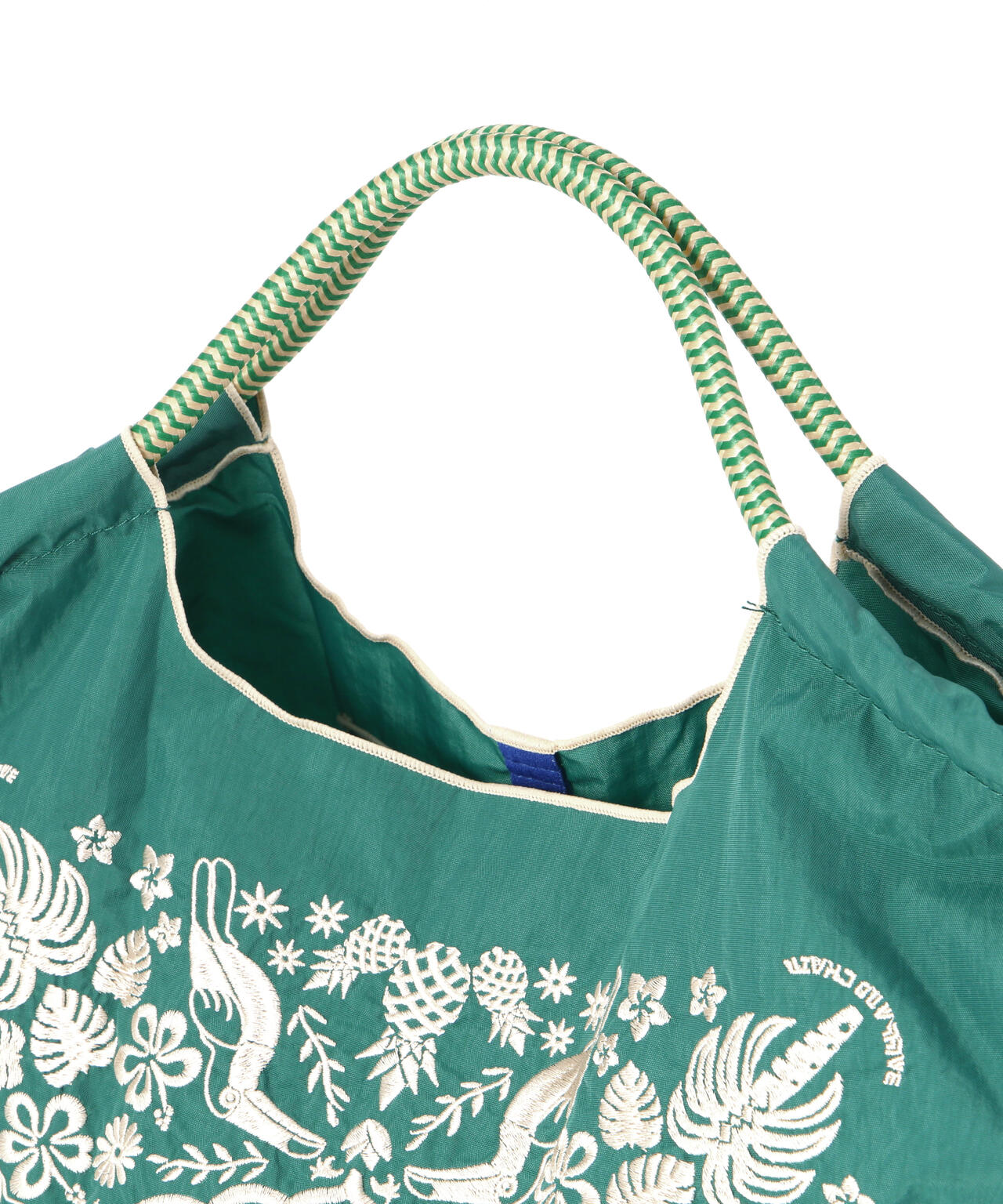 Ball&Chain(ボールアンドチェーン) Hawaiian Bandana/Mサイズ