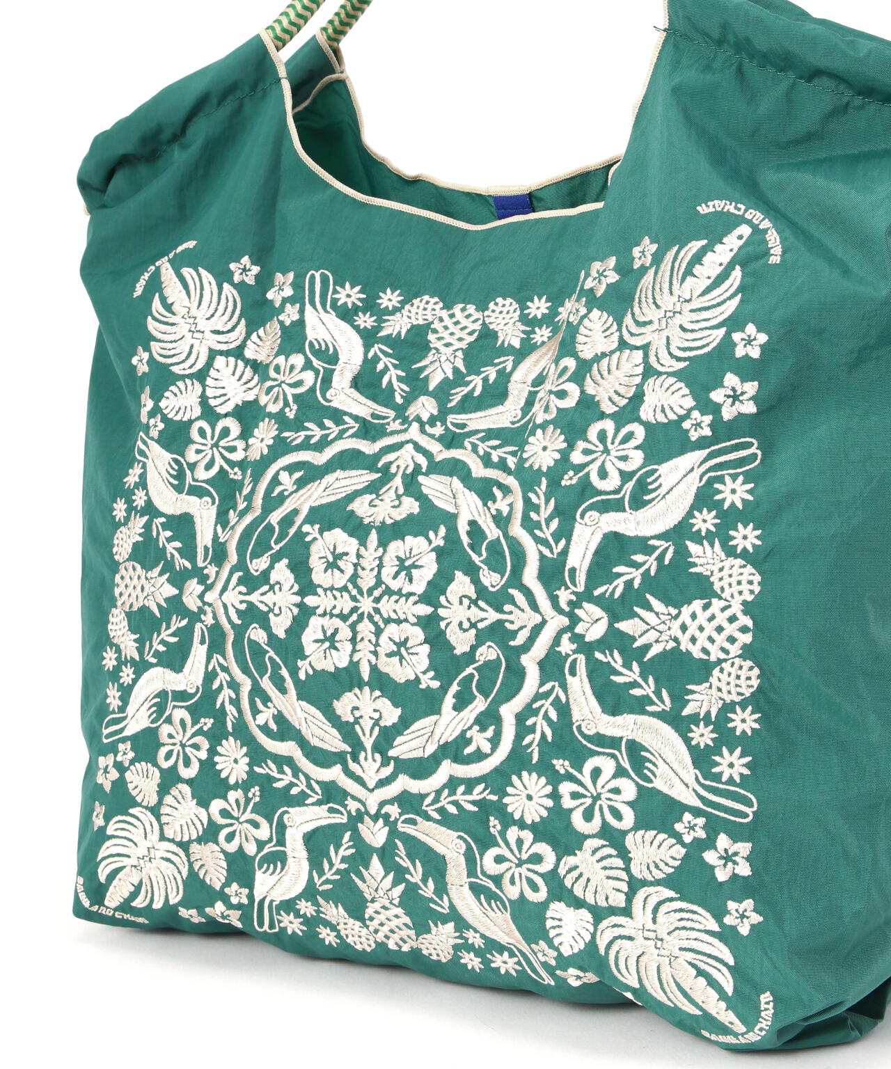 Ball&Chain(ボールアンドチェーン) Hawaiian Bandana/Mサイズ