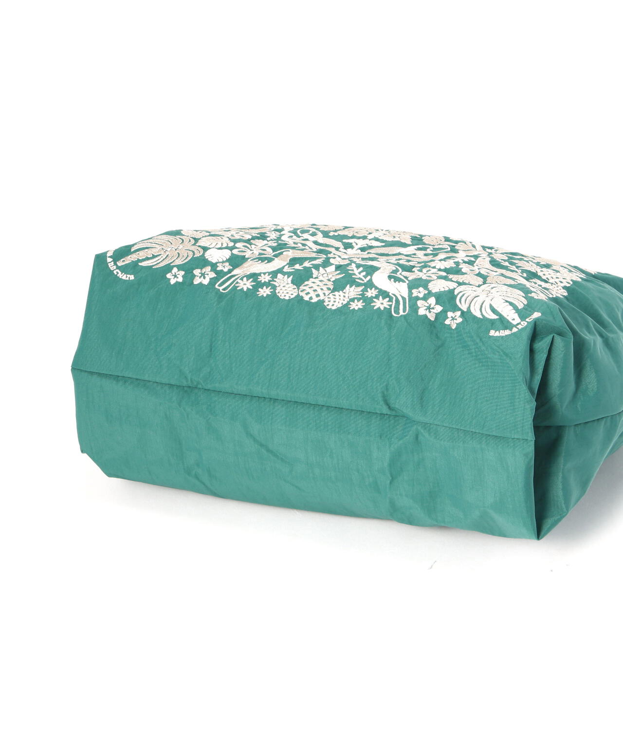 Ball&Chain(ボールアンドチェーン) Hawaiian Bandana/Mサイズ