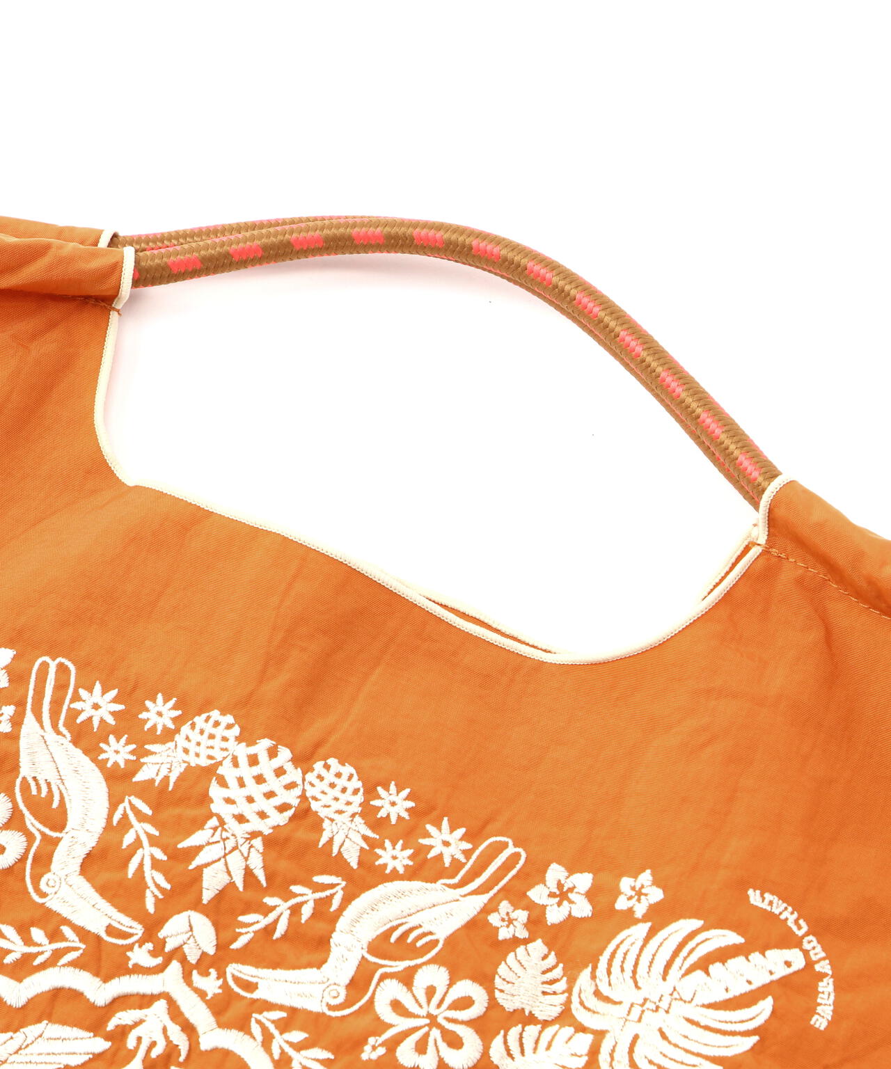 Ball&Chain(ボールアンドチェーン) Hawaii Bandana/Lサイズ