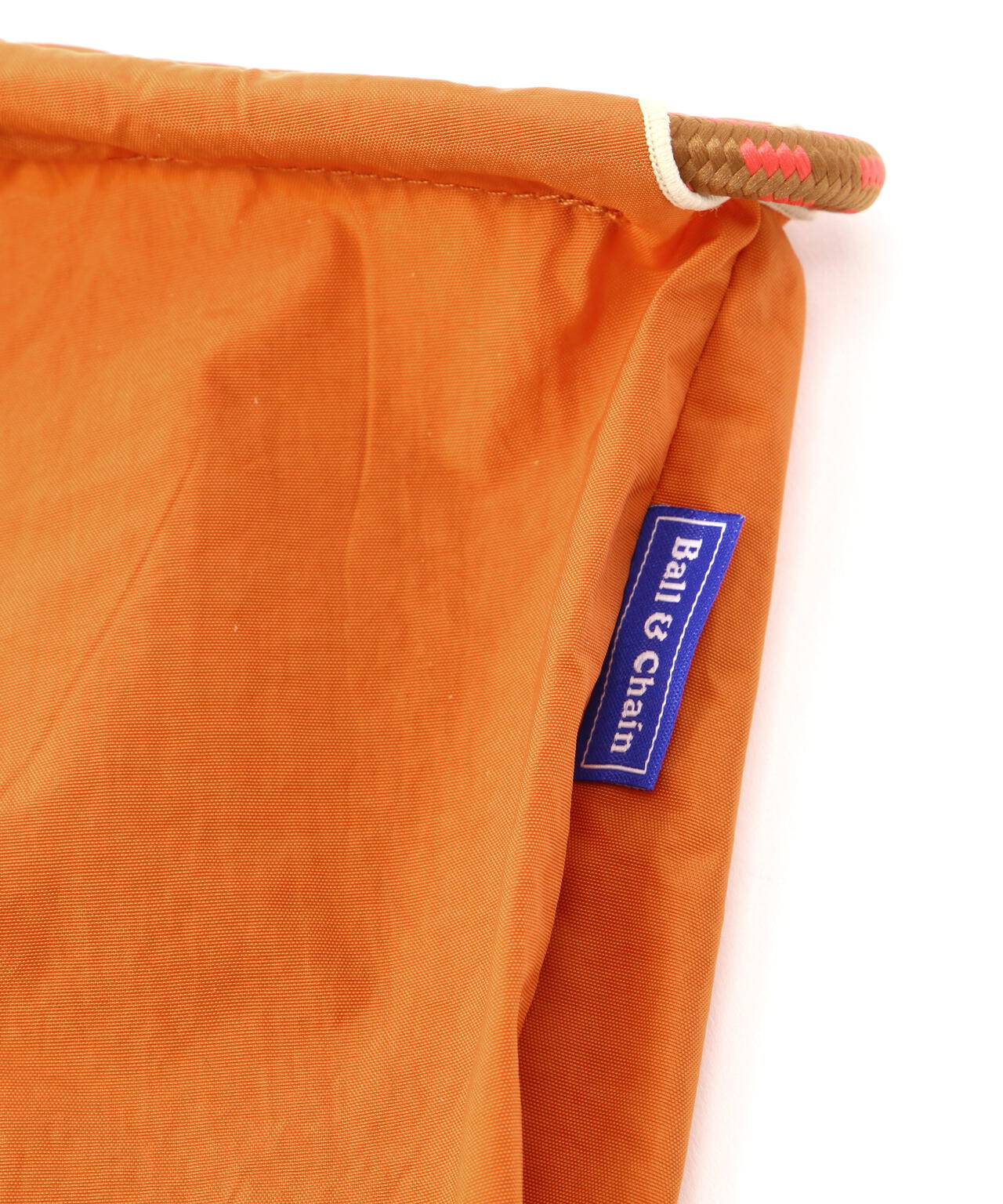 Ball&Chain(ボールアンドチェーン) Hawaii Bandana/Lサイズ