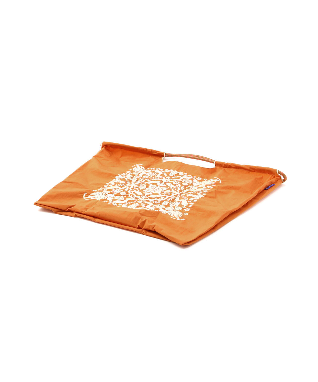 Ball&Chain(ボールアンドチェーン) Hawaii Bandana/Lサイズ