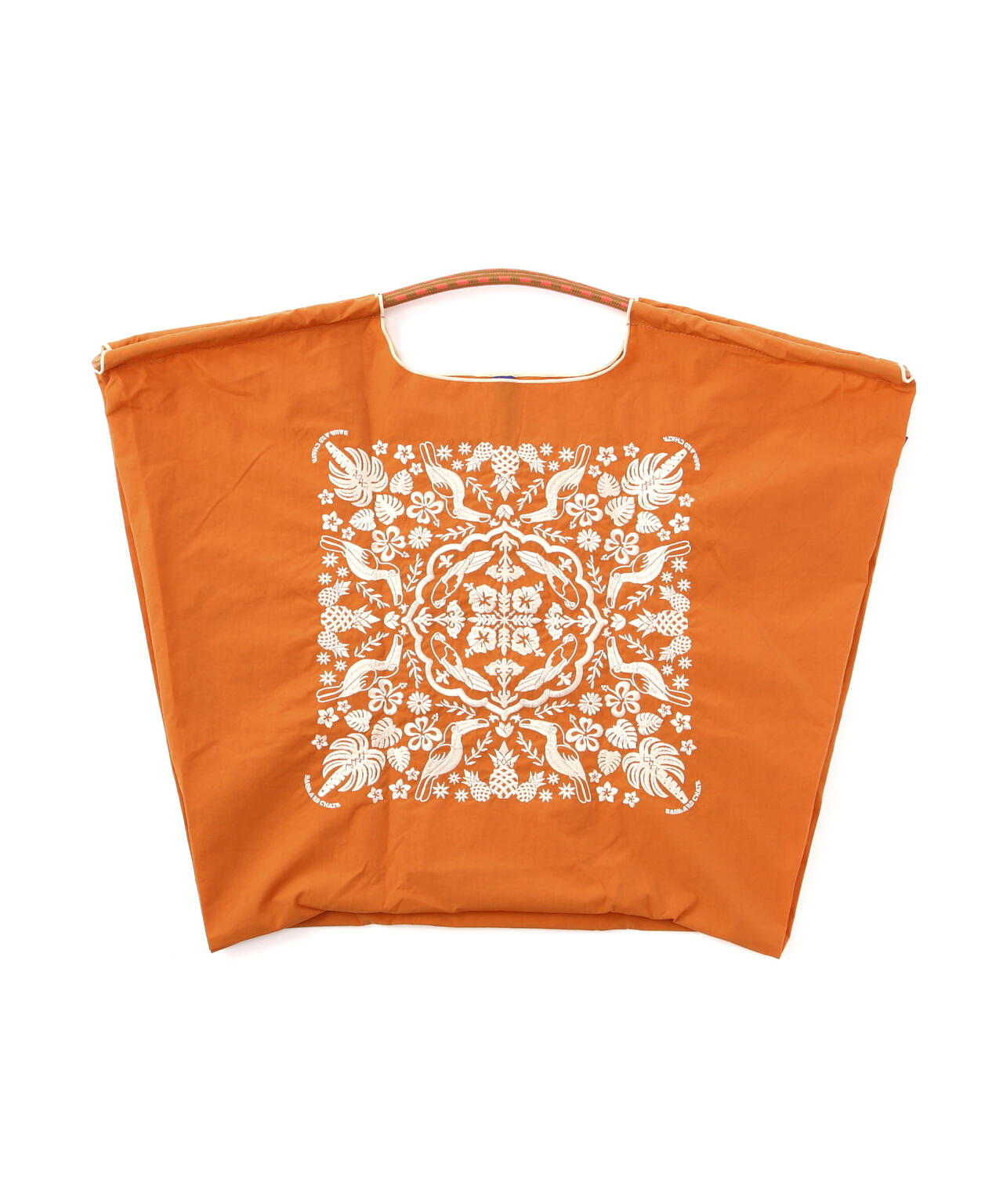 Ball&Chain(ボールアンドチェーン) Hawaii Bandana/Lサイズ