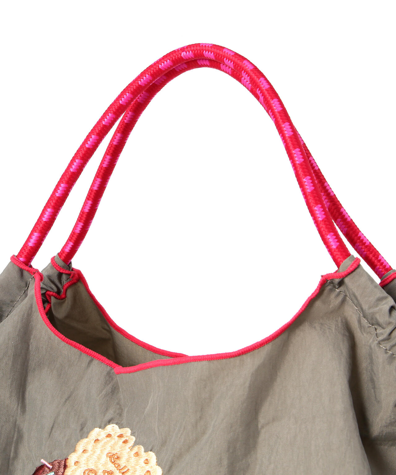 Ball&Chain(ボールアンドチェーン) New icecream/Mサイズ