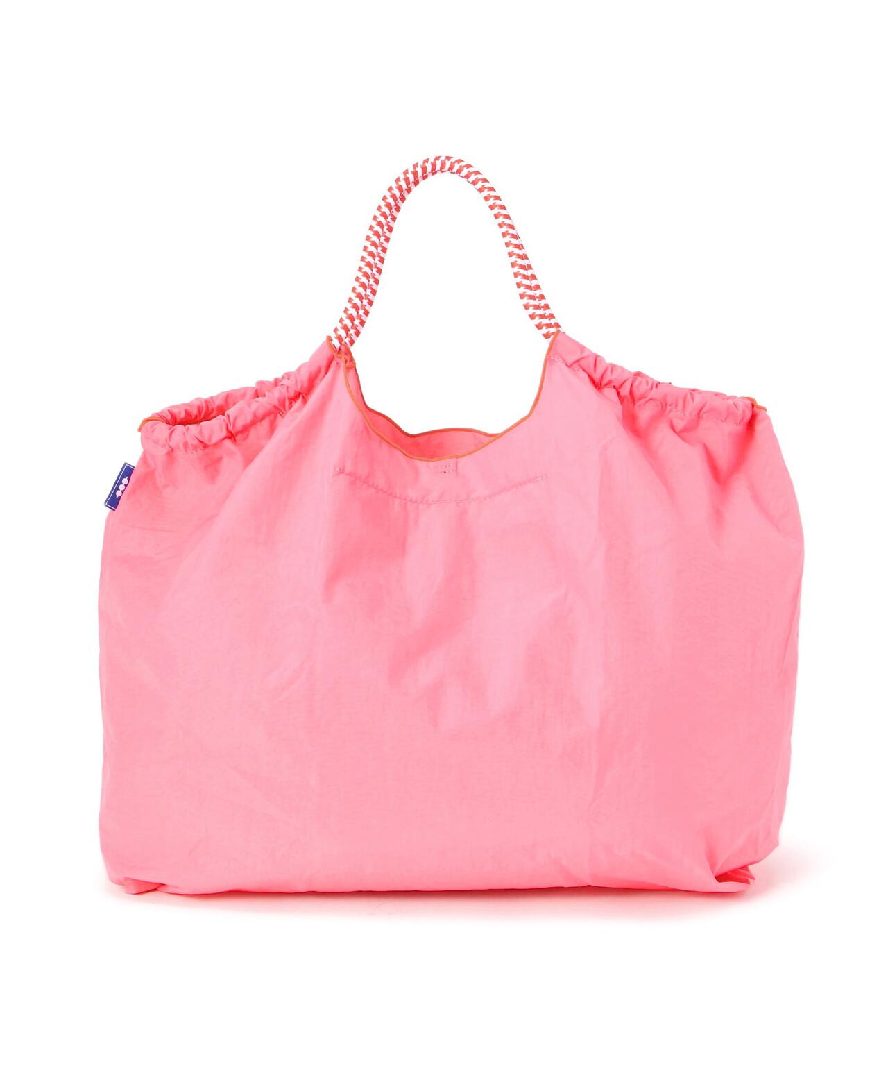 Ball&Chain(ボールアンドチェーン) New icecream/Lサイズ