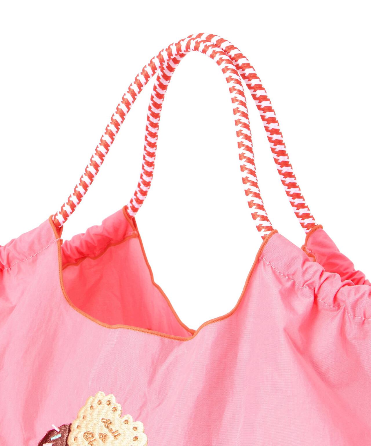 Ball&Chain(ボールアンドチェーン) New icecream/Lサイズ