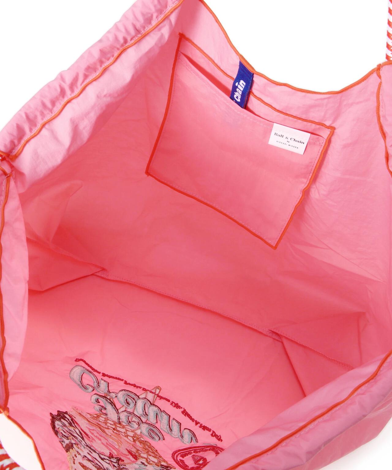 Ball&Chain(ボールアンドチェーン) New icecream/Lサイズ