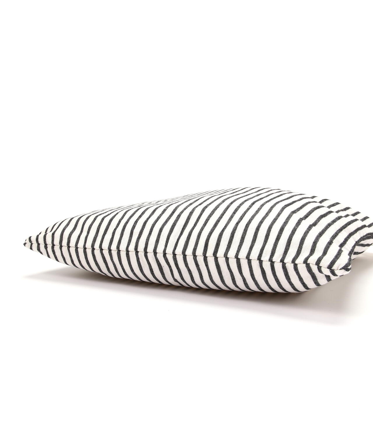 beej(ビージ)stripe fabric oneshoulder bag/ショルダーバッグ