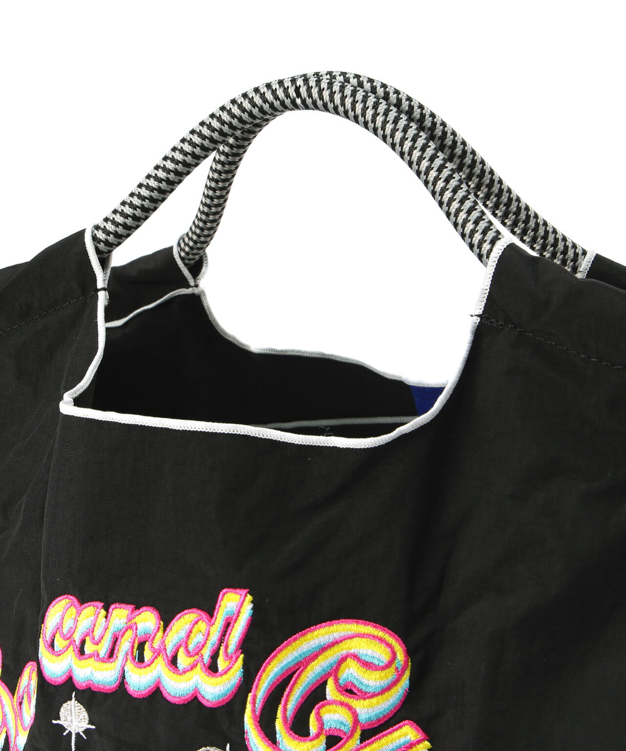 Ball&Chain(ボールアンドチェーン) MIRROR.BALLBEAR/Mサイズ