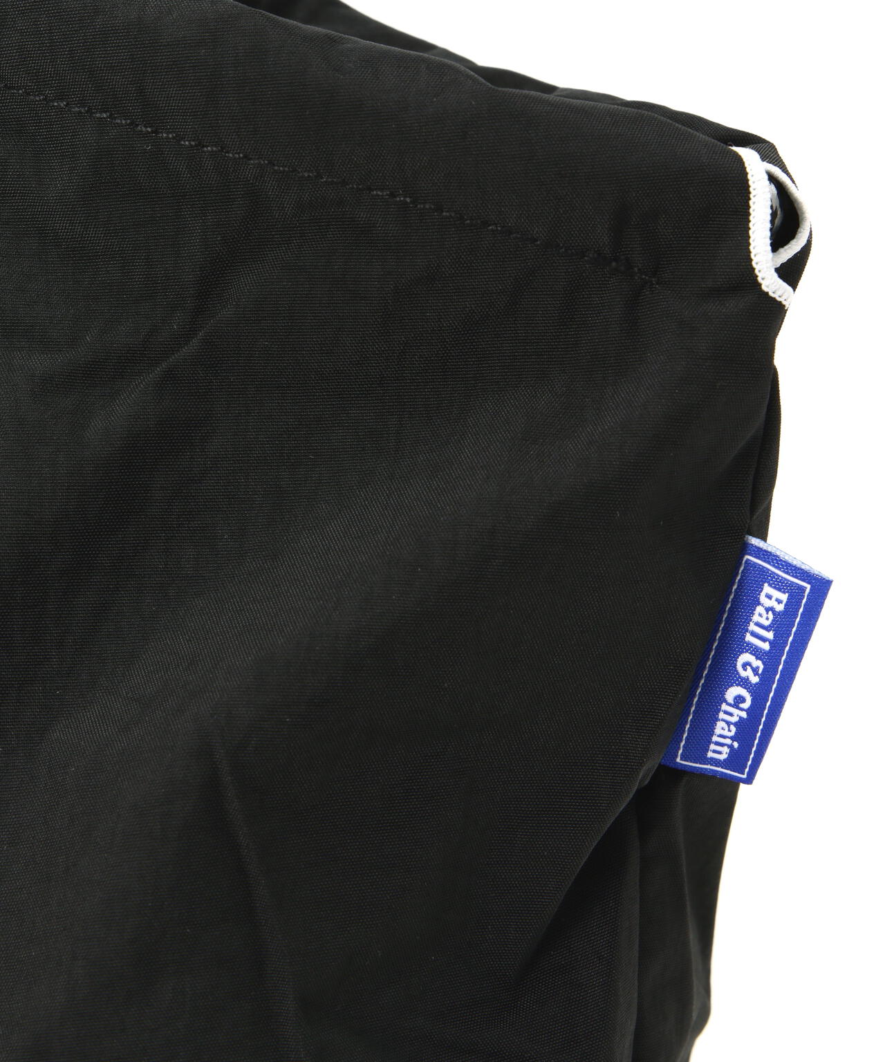 Ball&Chain(ボールアンドチェーン) MIRROR.BALLBEAR/Mサイズ