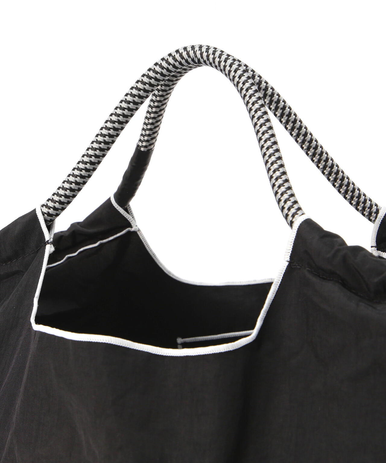 Ball&Chain(ボールアンドチェーン) MIRROR.BALLBEAR/Lサイズ