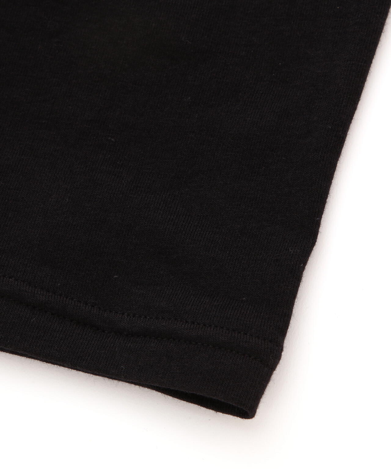 4590a100-e13d-555f-a817-5700e72e1c93_Image