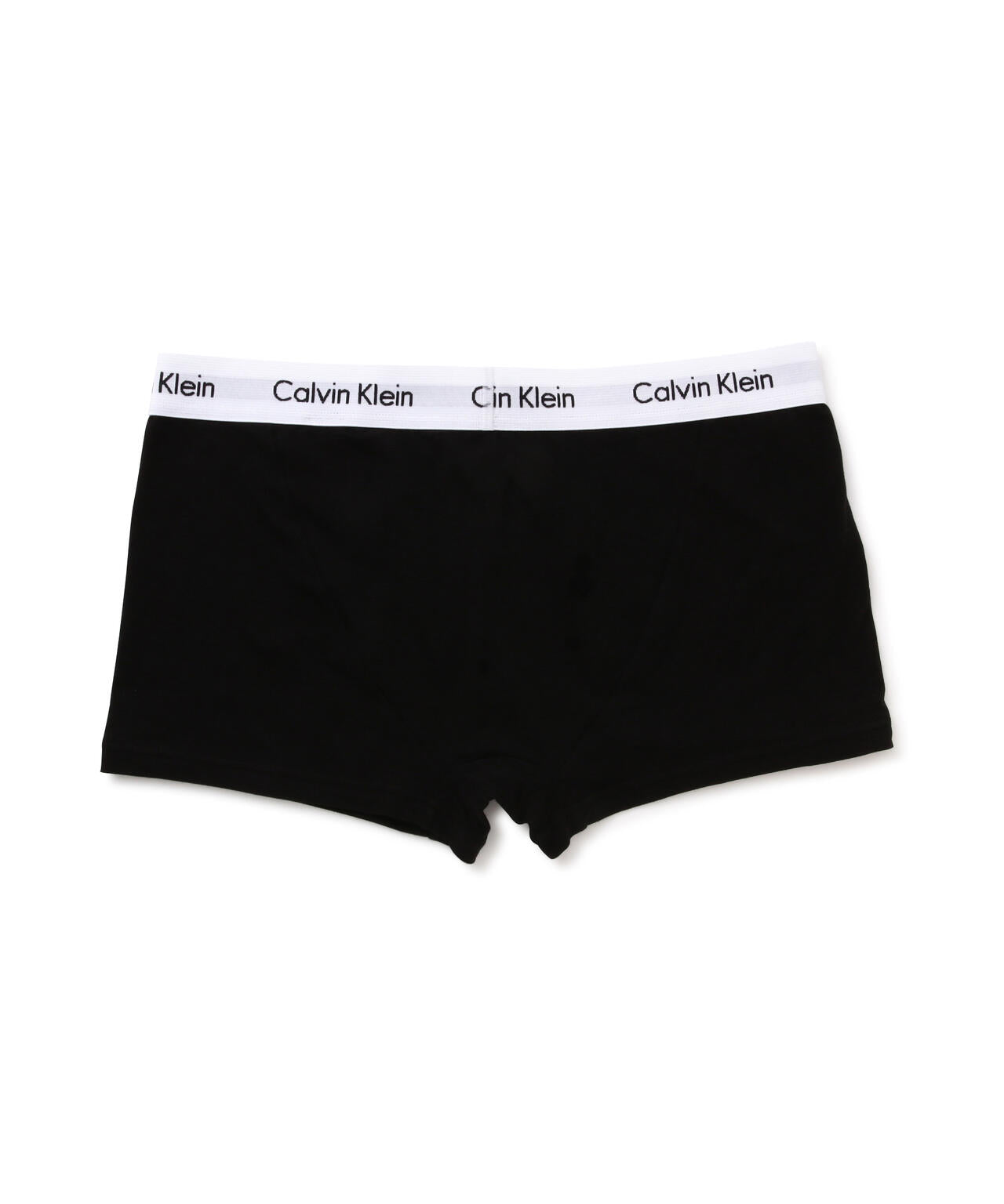 d304df47-4b95-579d-ad2e-b318c556d745_Image