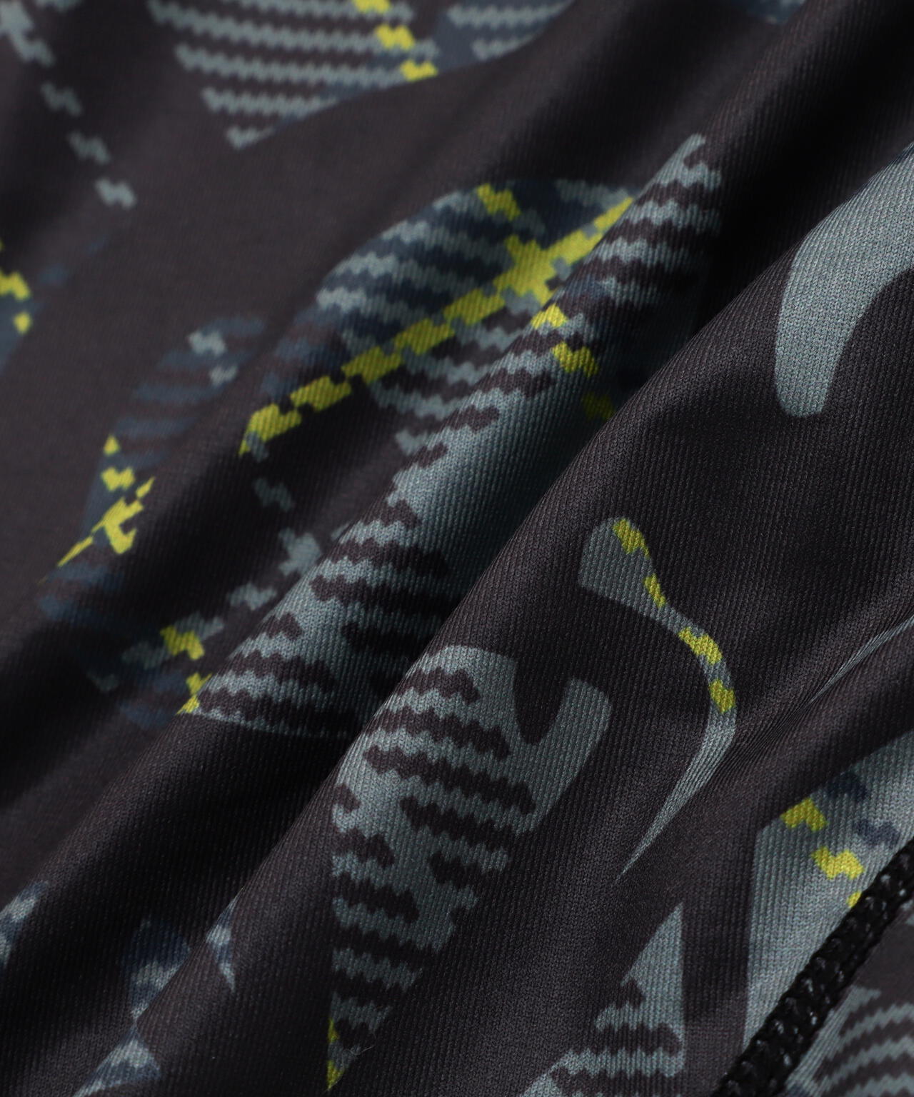 maxsix(マックスシックス)BOXER PANTS / GRAFFITI