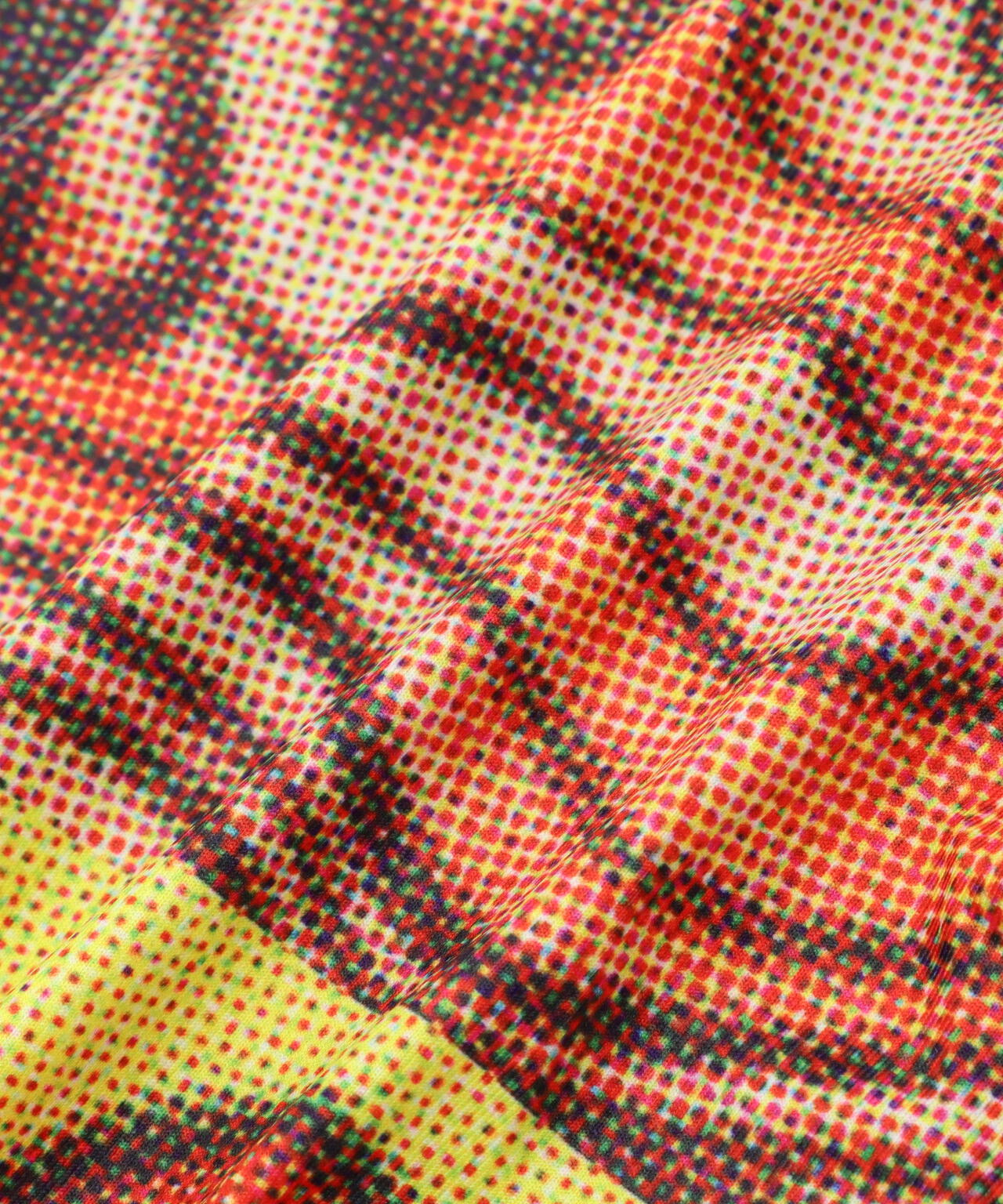 maxsix(マックスシックス)BOXER PANTS / OLD AMERICAN COMIC