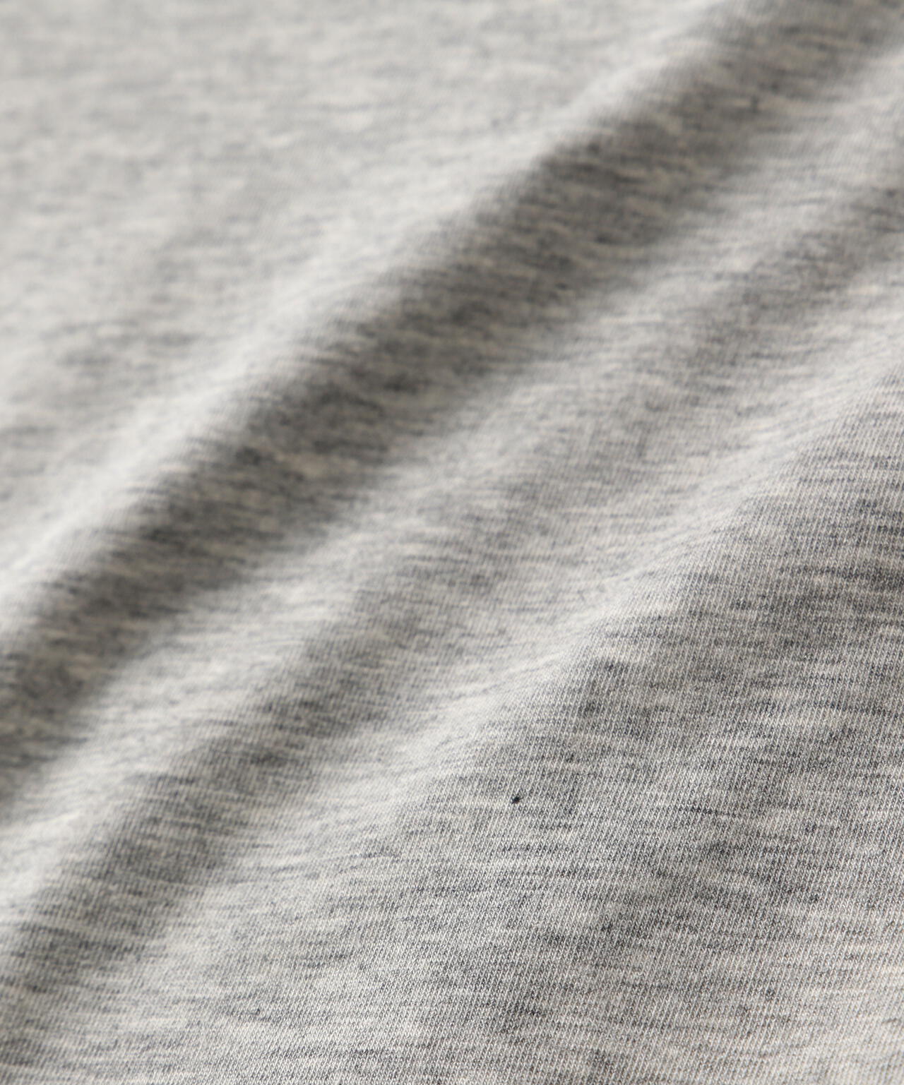 Calvin Klein(カルバンクライン)Icon Cotton Modal ライトリーラインブラレット