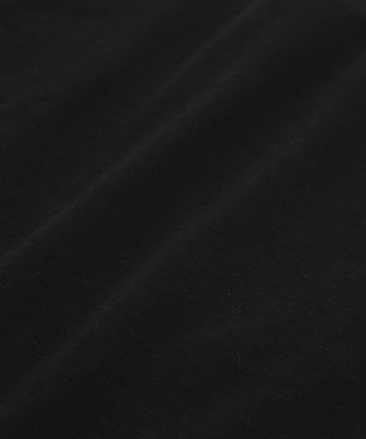 Calvin Klein(カルバンクライン)ハイウエスト ビキニショーツ/QF628