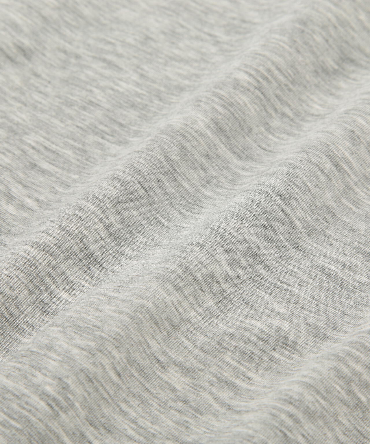 Calvin Klein(カルバンクライン)ハイウエスト ビキニショーツ/QF628