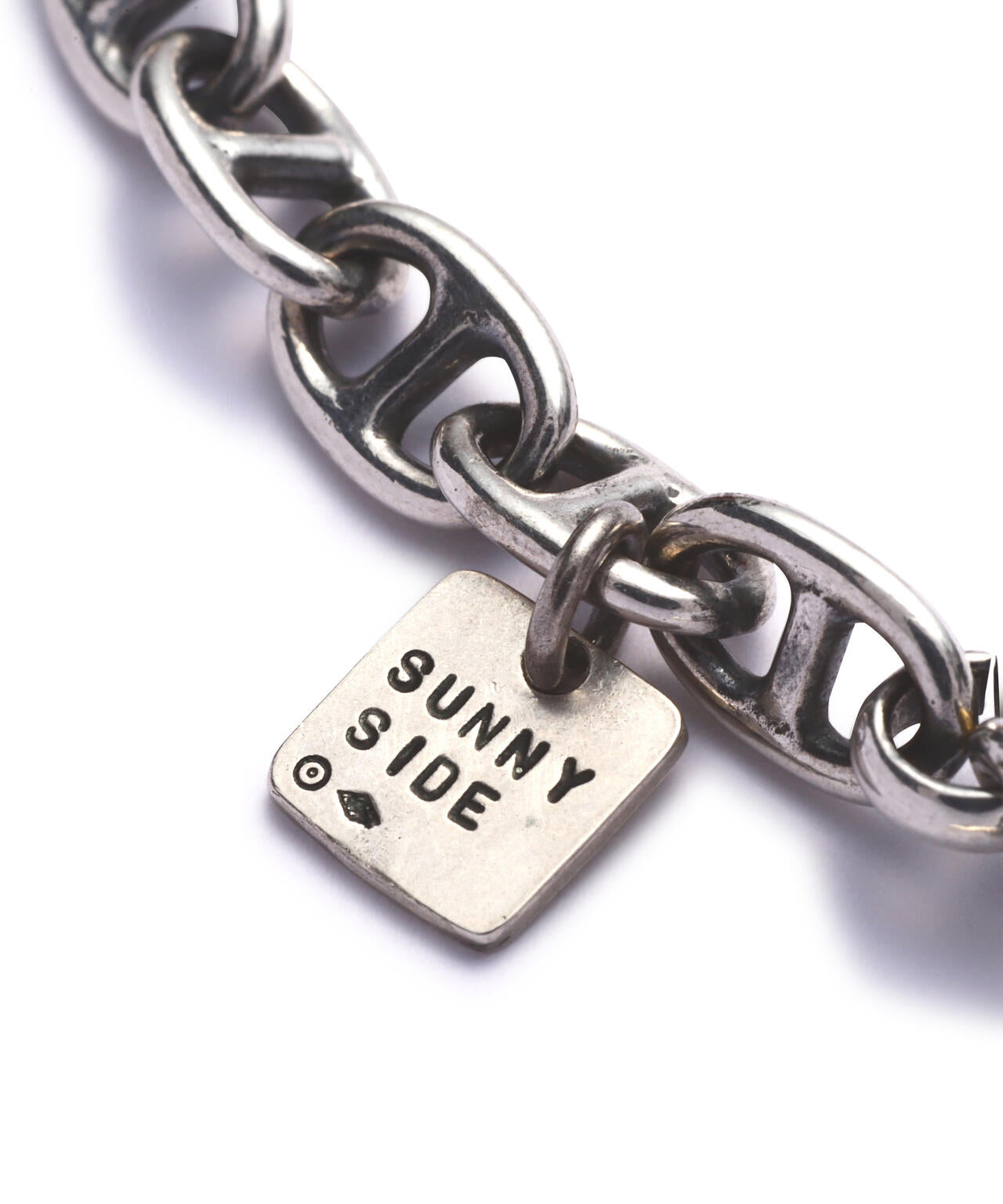 fa8a65ce-4f42-51d1-991c-5a54959f4585_Image