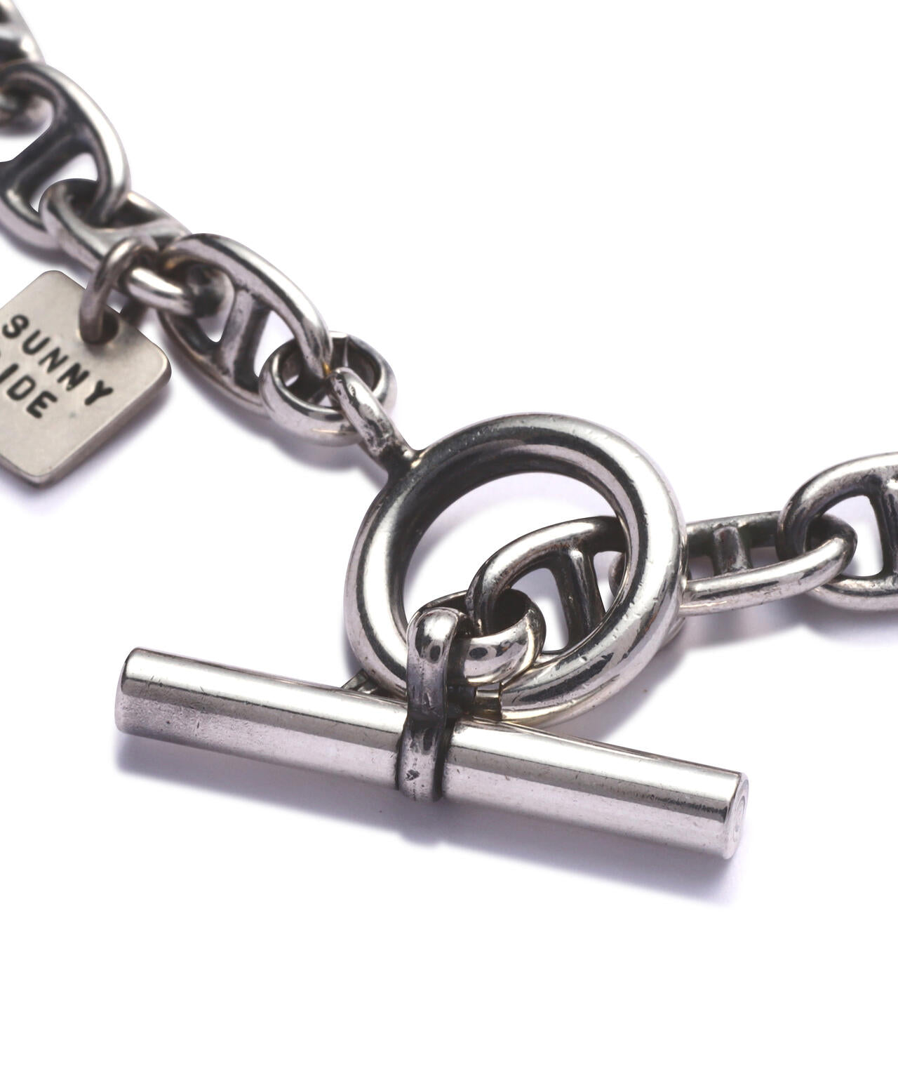 cbf9b82c-79fc-55c1-b8d1-96d969957f69_Image