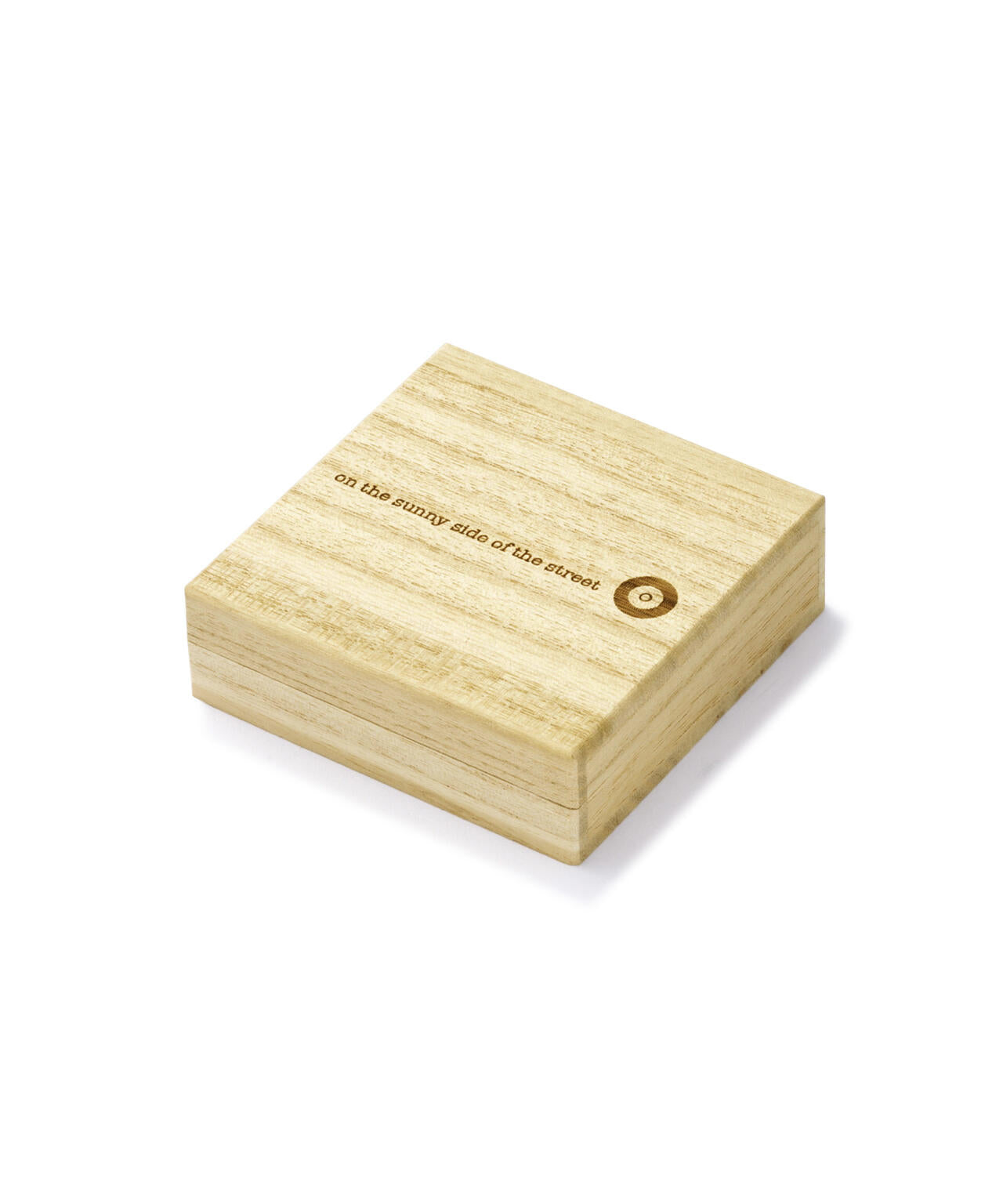 1d081d91-6941-51bf-b79e-bd574cbdd386_Image