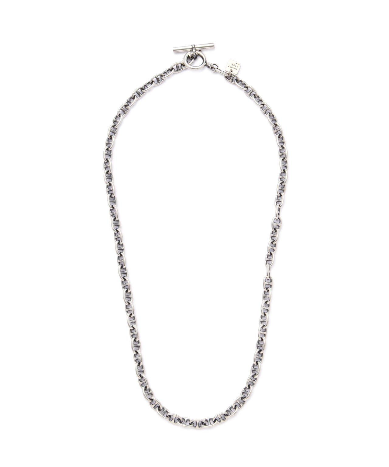 1794efa8-6533-5186-9fde-4ad8fac1f20e_Image