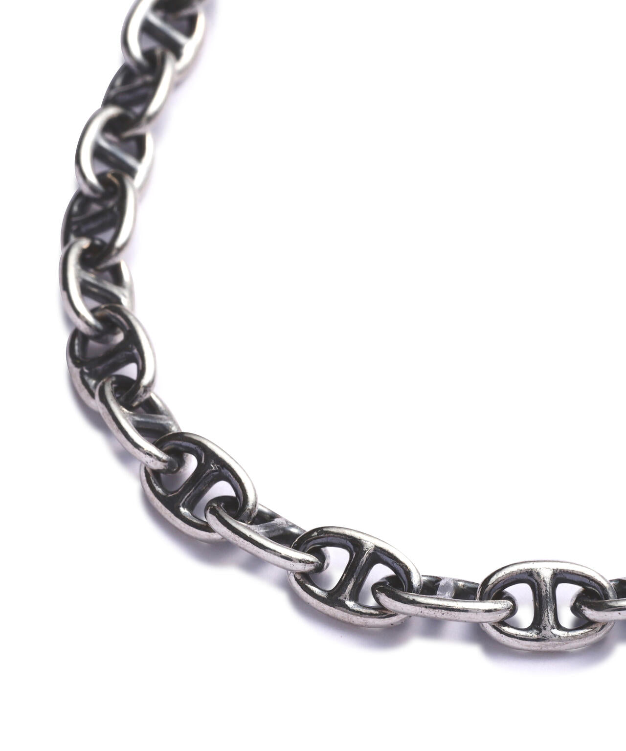 6d0fd877-38cb-5690-88ca-97a9122d6e82_Image