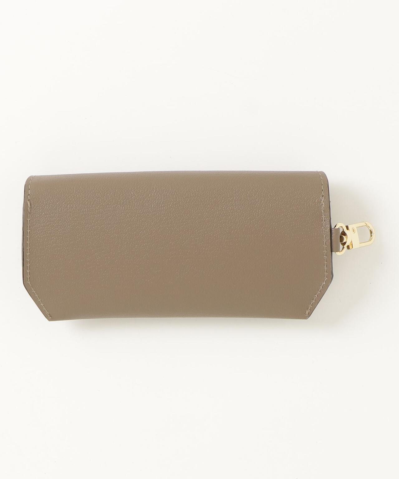 L'arcobaleno(ラルコバレーノ)アイウェアケース/LA905GT