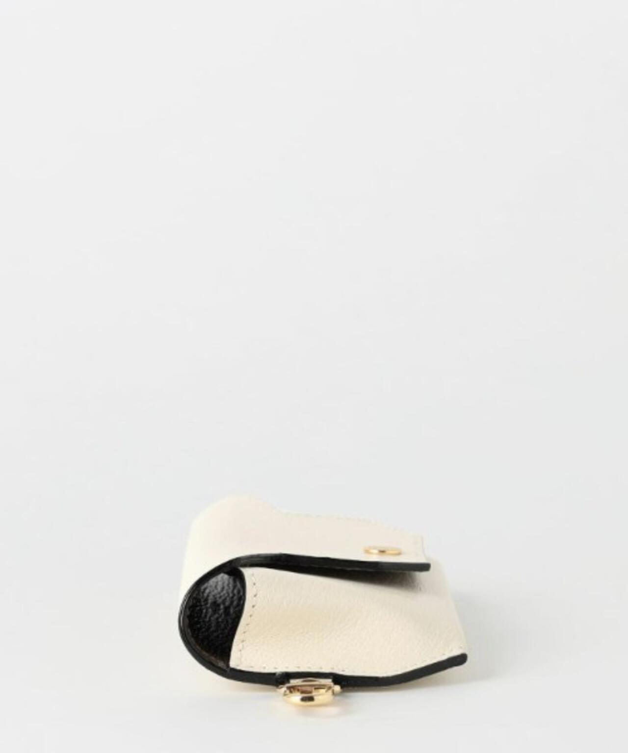 L'arcobaleno(ラルコバレーノ)アイウェアケース/LA905GT