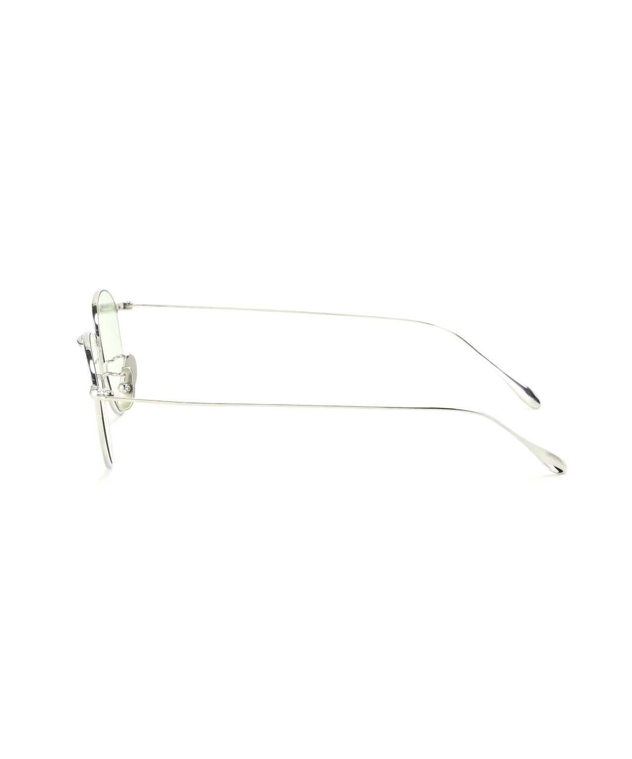 NOCHINO OPTICAL(ノチノ オプティカル) KOUGETSU