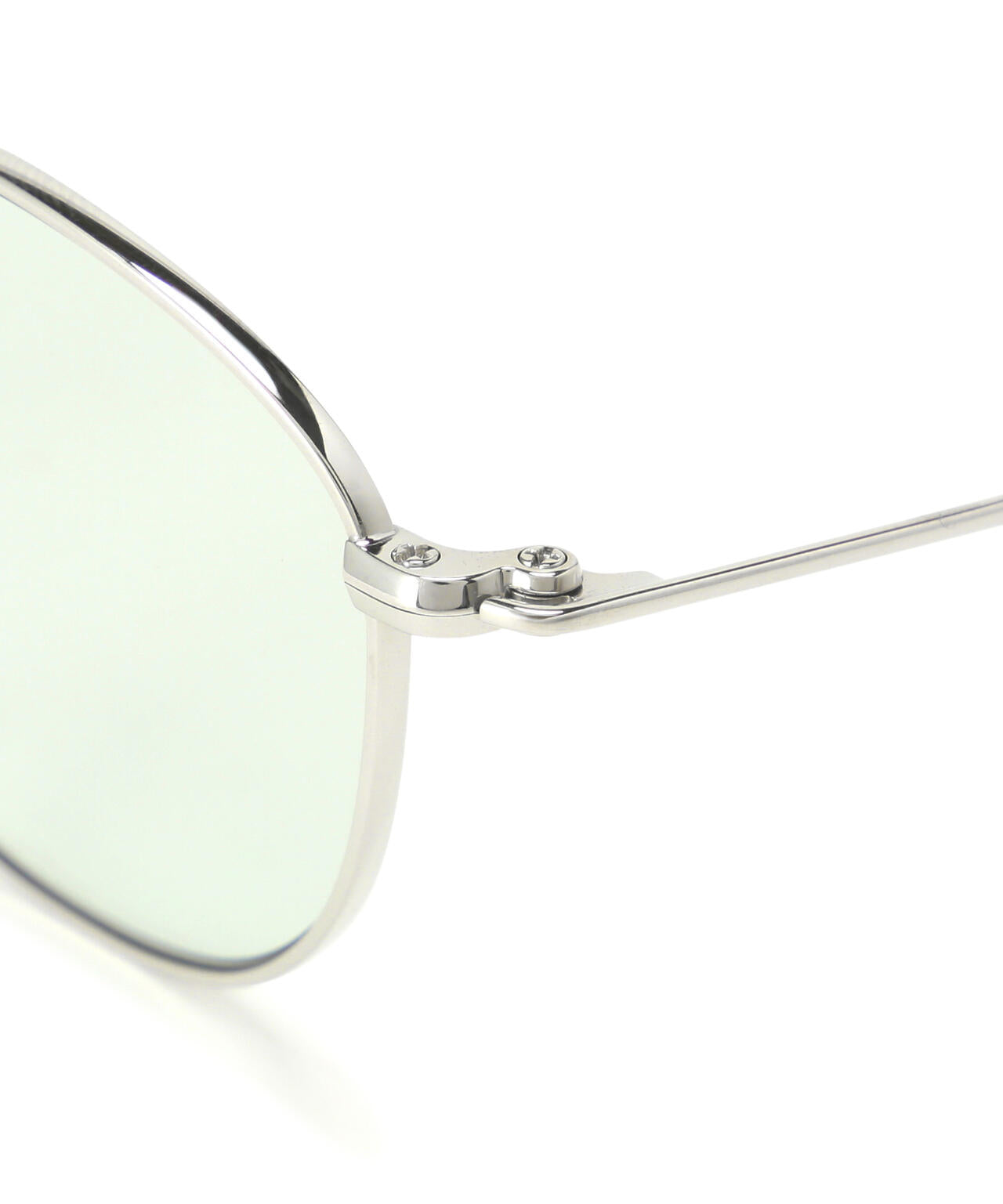 NOCHINO OPTICAL(ノチノ オプティカル) KOUGETSU