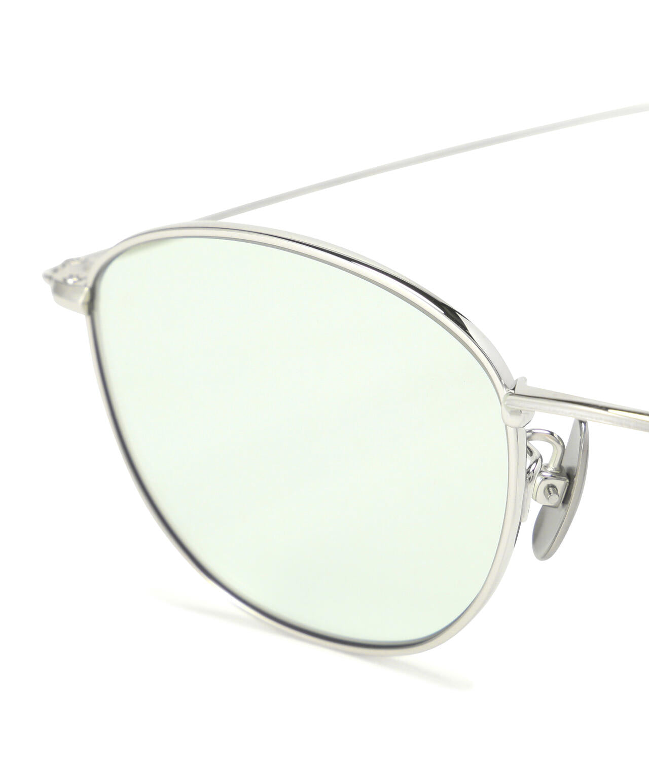 NOCHINO OPTICAL(ノチノ オプティカル) KOUGETSU