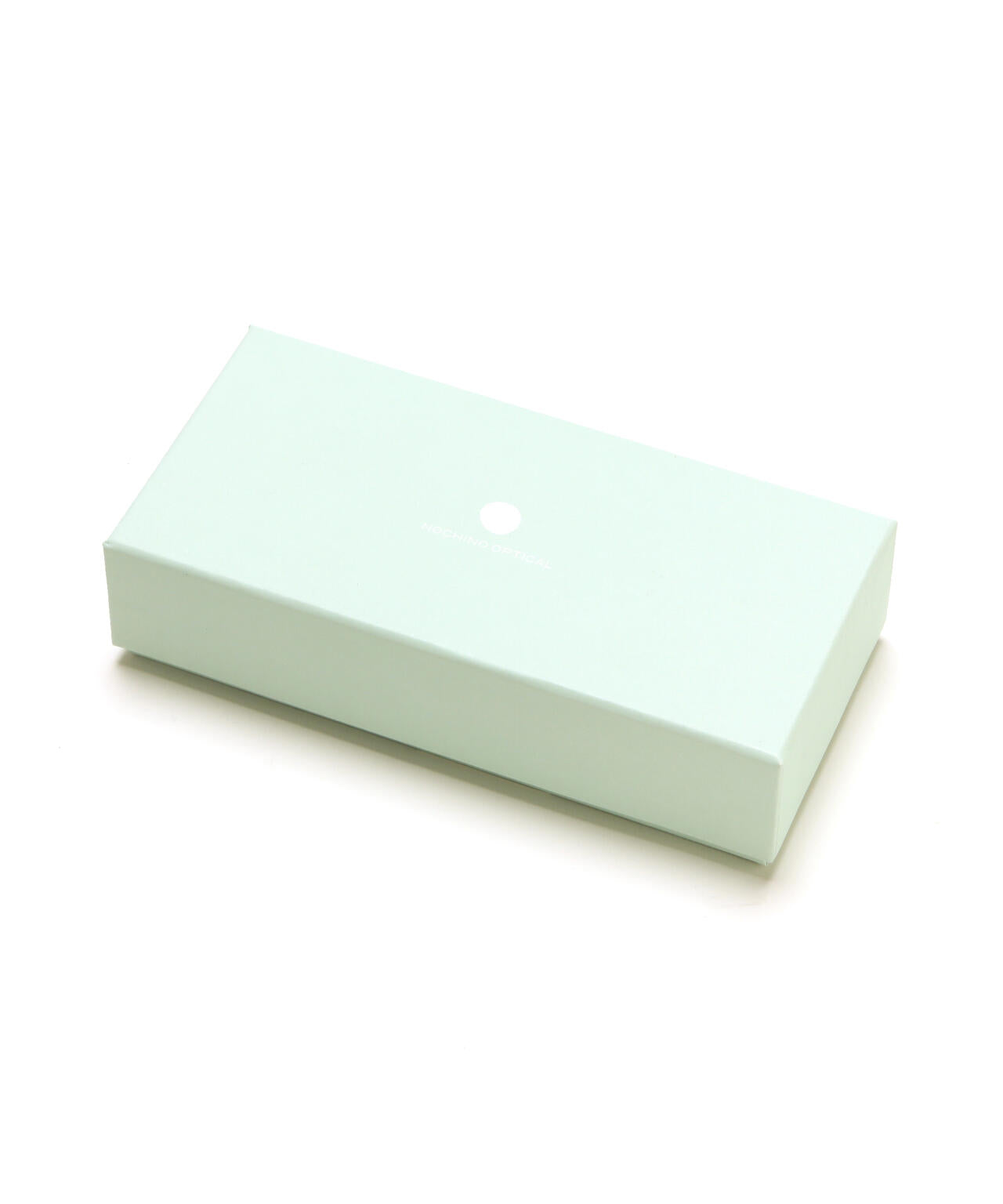 NOCHINO OPTICAL(ノチノ オプティカル) KOUGETSU