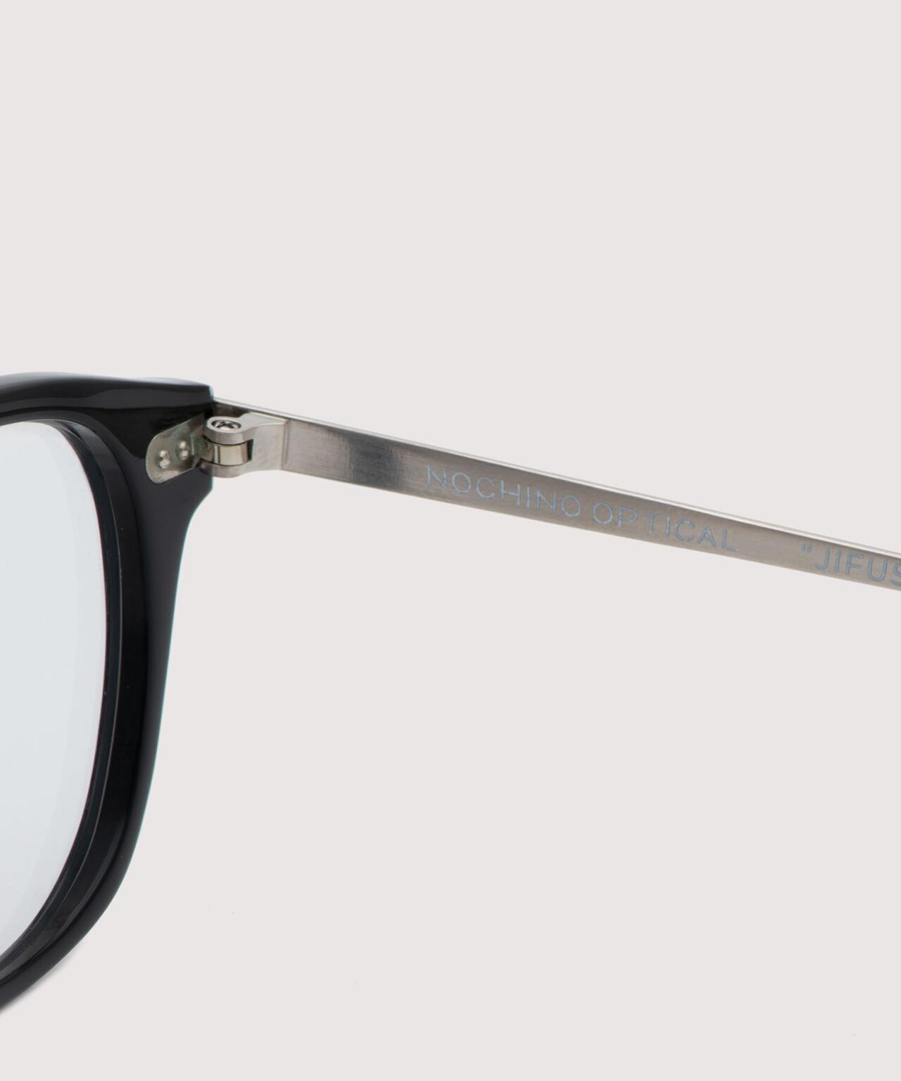 cdcf491c-2132-570c-adf1-123685ec684f_Image