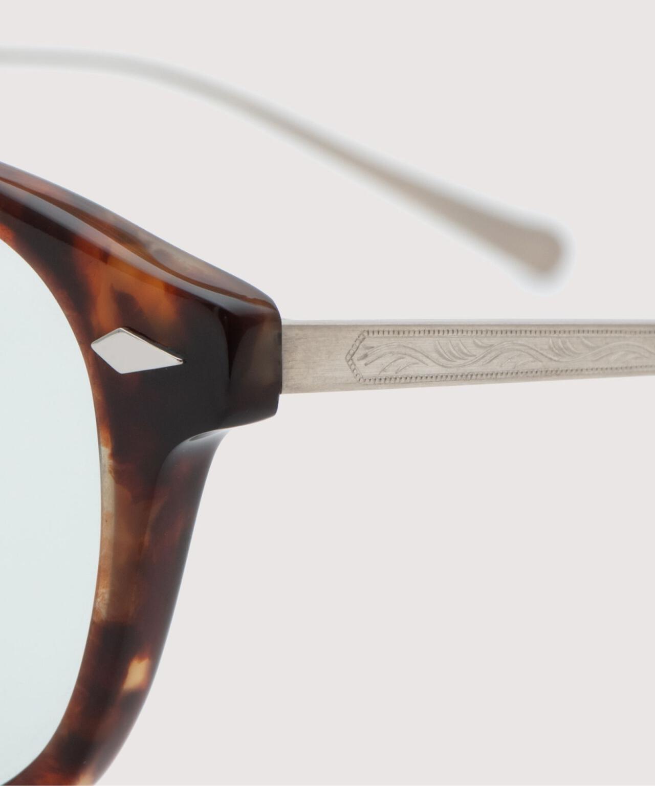 2a8e3838-445b-52db-847f-3145f2119faa_Image