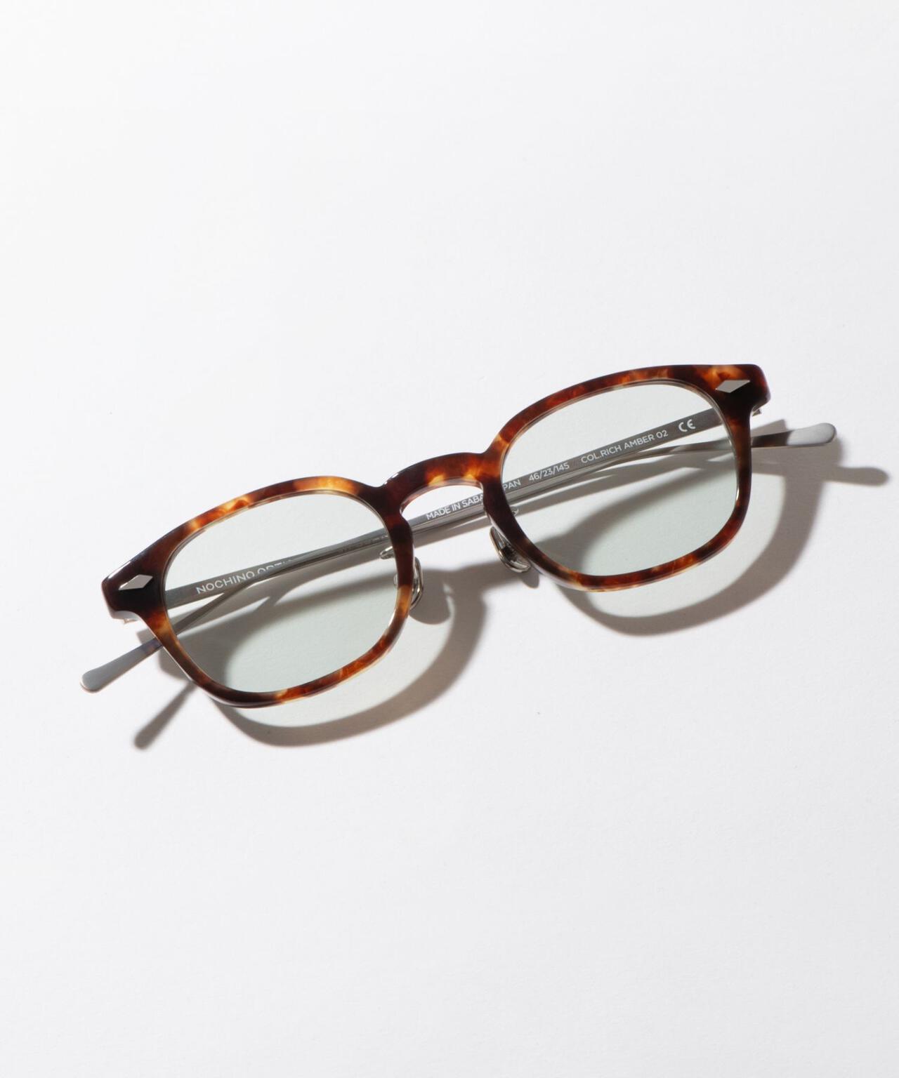 b906d1ba-21e0-55e1-95b7-45a74bfe92f2_Image